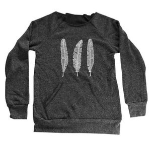 Not selling but looking for